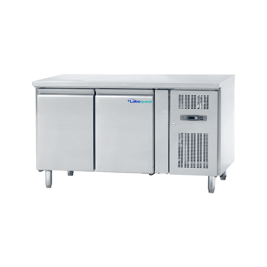Undercounter Refrigerators : Under-Counter Refrigerator UCR 5663